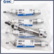 AZ40-225-250Z-275Z-300Z-350Z-400ZSMC 32 CDM2B20/25CM2B Original LYTA