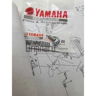 RXKING RX KING RXZ CONTACT KEY BOLT ORIGINAL ORIGINAL 95D32-06012 95D32-06016 95817-06016