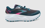 BROOKS - Brooks 女裝 Caldera 6越野跑鞋 行山鞋