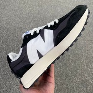 New Balance NB327