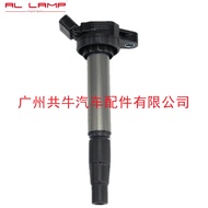 Gegelung Pencucuh 9091902252 02258 Sesuai untuk Toyota Corolla Corolla