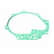 Gasket Beat FI Scoopy FI Vario110 21395KVB901 Original AHM