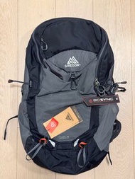 Gregory Miwok 32 Backpack