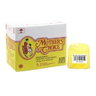 Mother Choice 1 kg / Margarine 1 kg