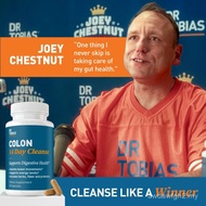 Colon14DayCleansewithFiber&HerbalBlend,DigestiveWellnessColonCleansewithAloeVera,SennaLeaf&CascaraSa