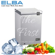 ELBA CHEST FREEZER EF-E1310 130L