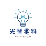 Replenish Low Consumption, Without Any Products, Purely Make You Easily Make up for 1,00 Yuan