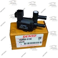 TOYOTA DENSO UNIVERSAL FICD VACUUM VALVE 192000-3130 FICD VACUUM SWITCH