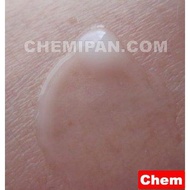 [CHEMIPAN] Viscolam AT 100 P (Viscolam 100p) 100g.
