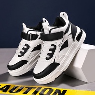 Skate Shoes Casual Skate Sneakers Board Shoes