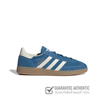 New Arrival Thai Label ADIDAS HANDBALL SPEZIAL IG6194 Men's Shoes