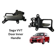 Proton Saga VVT 2016 Door Inner Handle