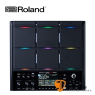 Roland SPD SX PRO 取樣打擊板 原廠公司貨【SPD-SX-PRO/兩年保固/Sampling Pad】