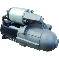 OEG Parts New Starter Compatible with Buick Chevy GMC Olds Pontiac Saturn 2.2 2.2L 3.1L 3.1 3.4L 3.4