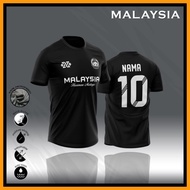 jersey malaysia custom nameset harimau malaya men jersi harimau malaya 21 22 jersi malaysia | malaysia jersey
