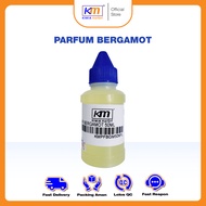 Parfum Bergamot 50ml