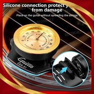 Guitto GHD-01 Guitar Humidifier