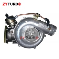RHC7 turbocharger VA250041 VX29 241001690C 24100-1690B-C 7T-544 VE250094 for For Hino Truck H06CT en