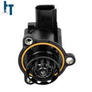 06F145710G 06F145710C Turbocharger Solenoid Valve for Audi A3 4 5 6 TT 1.4 1.8 2.0 VW Passat Beetle 