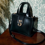 TNEWTIES NO.5 Special Bag Book eslite