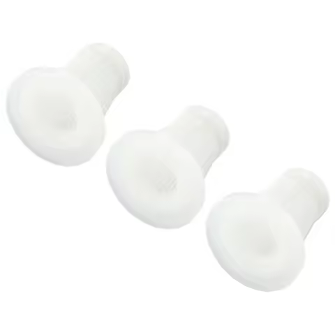 Car Vacuum Cleaner Washable Filters Cordless Vacuum Cleaner Washable Filter Handheld Vacuum Cleaner 