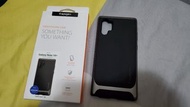 Samsung Galaxy Note 10+ Spigen Neo Hybrid