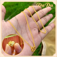 สร้อยอิตาลี ทองคำแท้ (18K) น้ำหนักทอง 3 กรัม ทอง แท้ หลุด จำนำ ทอง หลุด จำนำ gold