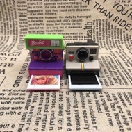 Genuine Bulk POLAROID POLAROID POLAROID 600 Merchandise Toys Mini POLAROID Model Ornaments xindianR