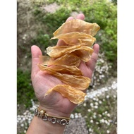 300头竹叶胶100克|Small Fishmaw 100gram