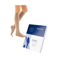 Belsana Medical Knee Socks