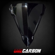 Blind tie delux gen 2 black glossy accessories beat gen 2 shop