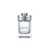 BVLGARI MAN RAIN ESSENCE 100ML EDP
