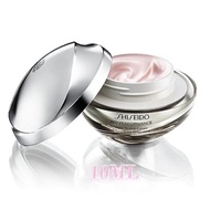 Shiseido Bio-Performance Glow Revival Cream 10ML