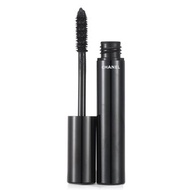 Chanel Le Volume De Chanel Waterproof Mascara - # 10 Noir 6g/0.21oz