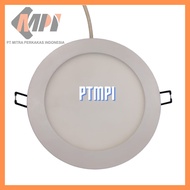 Philips LED Downlight Wall Lamp DN024B/9 15W