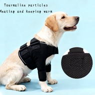 Pet shoulder protection, dog forelimb joint protection, middle-aged and elderly dog shoulder protect