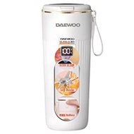 Máy xay sinh tố cầm tay Daewoo DWBL-3424