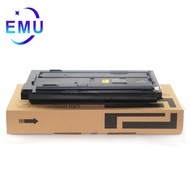 Compatible TK7120 TK-7120 TK 7120 Toner cartridge for use in Kyocera Copier