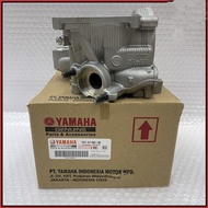 *LC135 CYLINDER HEAD ONLY V1 V2 V3 V4 V5 V61S7 E1102 ORIGINAL YAMAHA