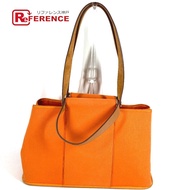 HERMES Kabak Elan PM Kabak Elan PM 托特包