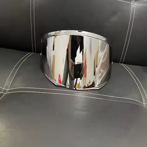 EVO ONE Helmet Visor For Shark EVO ONE 2 EVO ES GT