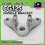 HONDA CG125 HANDLE BRACKET CG 125