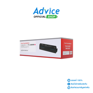 Toner Original PANTUM CTL 2000HM - A0142335