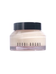 face cream for daily use Vitamin Enriched Face Base for Bobbi Brown- 50ml/1.7oz
