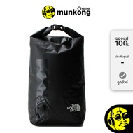 The North Face DRY BAG Size L กระเป๋า by munkong