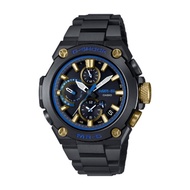 CASIO G-SHOCK MR-G Kachiiro MRG-B1000BA-1AJR