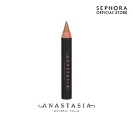 Anastasia Beverly Hills Pro Pencil