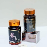 AY CAPSULE ORIGINAL HQ