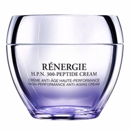 Lan Peptide Moisturizing Face Cream 50ml