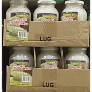 ♞,♘,♙Florence Macapuno in Jar 24 oz